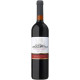 Jerusalem Hills Cabernet Sauvignon
