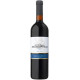 Jerusalem Hills Merlot