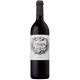 Noah Estate Merlot