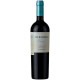 Cono Sur 20 Barrels Carmenere Limited Edition Cachapoal Valley