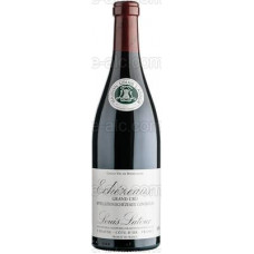 Louis Latour Echezeaux Grand Cru