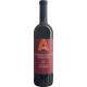 Winery Alushta Port Red