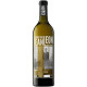 Jean Leon Vinya Gigi Chardonnay Penedes