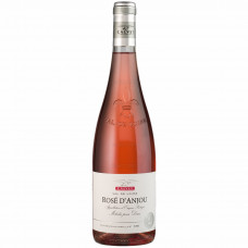 Calvet Rose d’Anjou