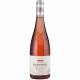 Calvet Rose d’Anjou