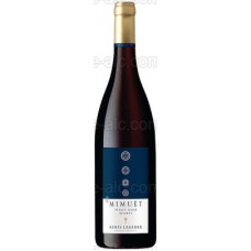 Alois Lageder Mimuet Pinot Noir Riserva Alto Adige