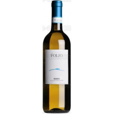 Folio Soave