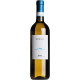 Folio Soave