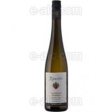 Hochheimer Herrnberg Riesling