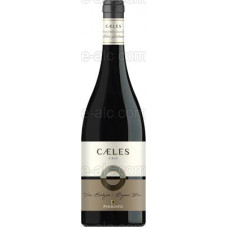 Caeles Syrah