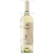 Azov Wine Eya Citron