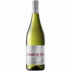 Sangre de Toro Blanco De-Alcoholised