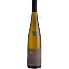 Domaine Riefle Steinert Grand Cru Pinot Gris Alsace