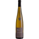 Domaine Riefle Steinert Grand Cru Pinot Gris Alsace