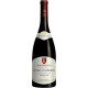 Roux Pere et Fils Gevrey-Chambertin Vieilles Vignes