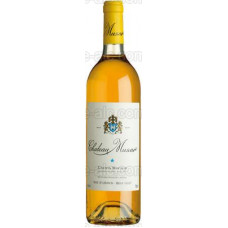 Chateau Musar