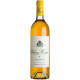 Chateau Musar