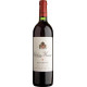 Chateau Musar Red