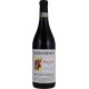 Produttori del Barbaresco Barbaresco Riserva Muncagota