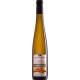 Seppi Landmann Zinnkoepfle Gewurztraminer Selection de Grains Nobles Alsace