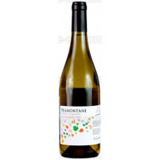 Tramontane Grenache Blanc