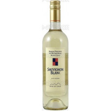 Seleccion Sauvignon Blanc