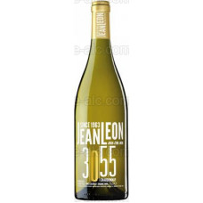 Jean Leon 3055 Chardonnay