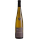 Domaine Riefle Grand Cru Zinnkoepfle Calcaire & Gres Alsace