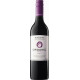 Angove Organic Merlot