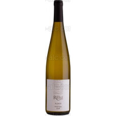 Domaine Riefle Pinot Gris Alsace