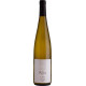 Domaine Riefle Pinot Gris Alsace