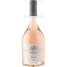 Mirabeau Etoile Rose Cotes de Provence