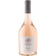 Mirabeau Etoile Rose Cotes de Provence