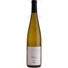 Domaine Riefle Riesling Alsace