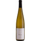 Domaine Riefle Riesling Alsace