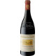 Chateau la Nerthe Chateauneuf-du-Pape Rouge