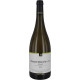 JanotsBos Chassagne-Montrachet 1-er Cru Morgeot