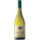 Angove Wild Olive Chardonnay