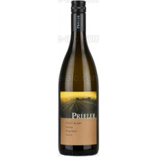 Prieler Pinot Blanc Ried Seeberg Burgenland