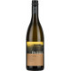 Prieler Pinot Blanc Ried Seeberg Burgenland