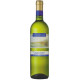 Portobello Chardonnay Terre Siciliane