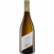 Chardonnay Grand Reserve Rossern