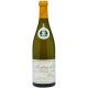 Louis Latour Montrachet Grand Cru