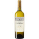 Chateau l Hospitalet Blanc La Clape