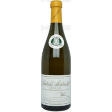 Louis Latour Batard-Montrachet Grand Cru