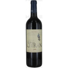 Chateau Citran Haut-Medoc Cru Bourgeois