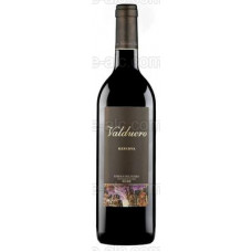 Valduero Reserva