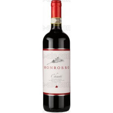 Chianti Monrosso