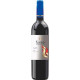 Fuego Austral Merlot