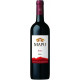 Mapu Seleccion Merlot